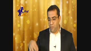 افسردگی کودکان