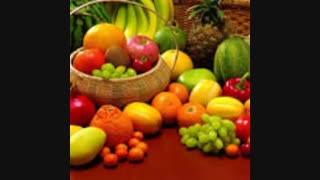 براتون میوه خریدم بروبچ