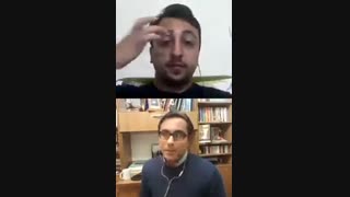 ویدیو مارکتینگ و نکات طلایی ارتباطات موثر با ویدیو - محسن نبوی