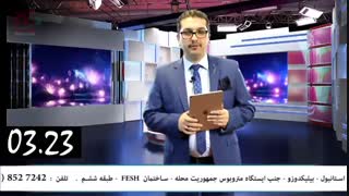 پرسش و پاسخ درباره تحصیل و کار در ترکیه