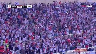 سردار سر طلا (~*-*~)