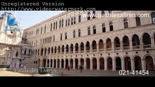 با ما به ونیز بروید