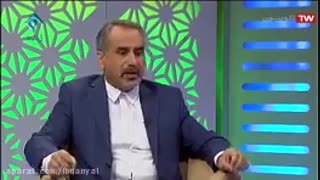 درمان افسردگی