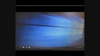 رامین میرزادی رپر ملی راه اندازی اینترنت پرسرعت ماهواره‌ای کمپانی rmg