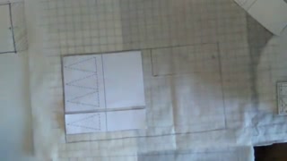 چگونه با استفاده از شابلون ها آزمون طراحی معماری نظام را سریعتر ترسیم نماییم؟