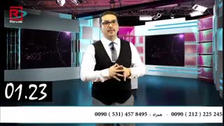 پرسش و پاسخ درباره کنکور و دانشگاه در ترکیه