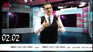 پرسش و پاسخ درباره انتخاب رشته دانشگاه در ترکیه