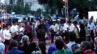 آموزش آواز - صداسازی - سلفژ - محمود عبدالملکی  - تصنیف لحظه دیدار - قمر - شهرام ناظری - خانه هنرمندان