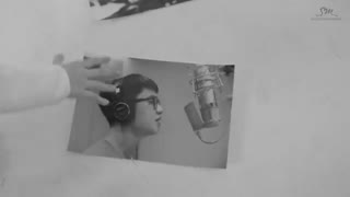 تولدت مبارک بهترین من ^^...**happy birth day d.o kyung soo  **