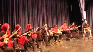 آموزش آواز - صداسازی - سلفژ - محمود عبدالملکی - بهار دلنشین - بنان - شجریان