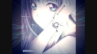 چالشAsena جون