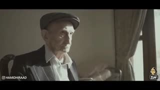 آهنگ شنیدنی حمید هیراد بنام نیمه ی جانم