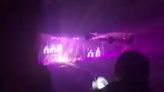 من به آرمی بودنم افتخار میکنـــــــــم★(ARMY/BTS)