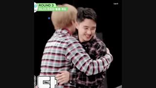 Happy kyungsoo day ^^
