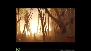 دانلود سریال احضار