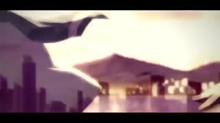 Kiznaiver - Believer