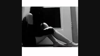 مهراب سرباز