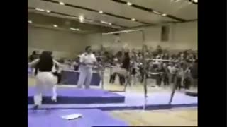 سوتی های دردناک t_t