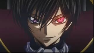 Nightcore - bad