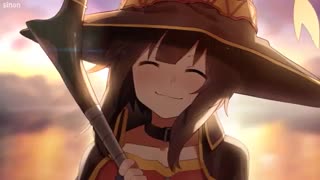 Nightcore-I Love You