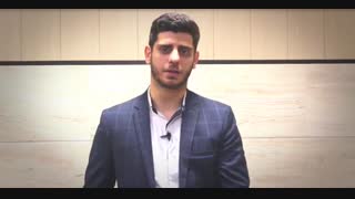 تو مسیر موفقیت با این چهار اتفاق برمیخورید حتما!!