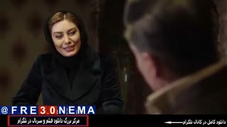 دانلود فیلم همه چی عادیه|فیلم همه چی عادیهHD|همه چی عادیه|فیلم همه چی عادیه