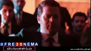 فیلم همه چی عادیه|فیلم همه چی عادیهHD|همه چی عادیهfull hd|همه چی عادیه