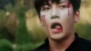 ترکیبی از بازیگر های مورد علاقه مننننن