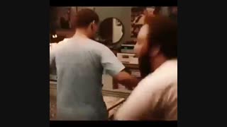 دانلود فیلم هزارپا