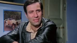 دانلود فیلم Kılıbık