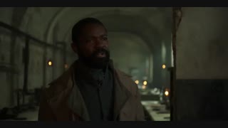 دانلود سریال تاریخی عاشقانه بینوایان - فصل 1 قسمت 2 - با زیرنویس چسبیده