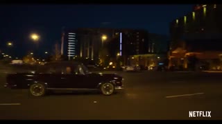 تریلر فصل اول سریال تحسین شده The Kominsky Method با حضور مایکل داگلاس