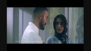 دانلود قانونی سریال ممنوعه قسمت 11