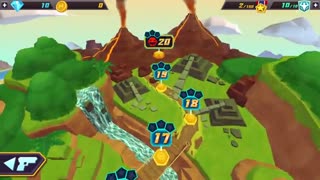 دانلود بازی هرج و مرج اساسی 2 اندروید