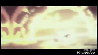 سلام دوستان هرچه زود تر درکانال انیمه سنتر عضو شوید و انیمه های دیدنی با زیرنویس فارسی چسبیده ببینید