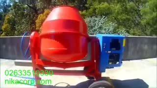 بتونیر دیزلی