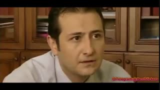 سریال زیبای ترکی حلالم کن قسمت 48