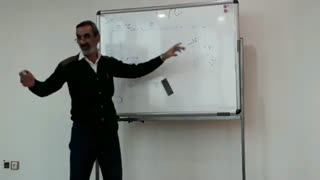 شرکت های مورد تایید آتش نشانی سیستم ایمنی اطفاءحریق