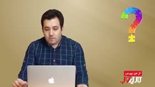 سئو چه مراحلی دارد؟