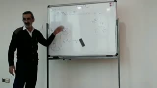 شرکت های مورد تایید آتش نشانی ادوات سیستم اطفء حریق