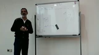 شرکت های مورد تایید آتش نشانی اخذ تاییدیه آتش نشانی