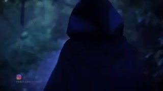 سریال احضار قسمت اول(کامل)(قانونی)|دانلود قسمت اول سریال احضار(سریال)