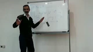 شرکت های مورد تایید آتش نشانی  مشاوره ایمنی مهندسی