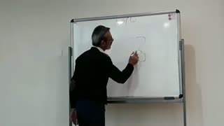 شرکت های مورد تایید آتش نشانی دستور العمل آتش نشانی