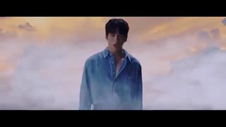موزیک ویدیو light از wanna one