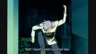 funny anime AMV