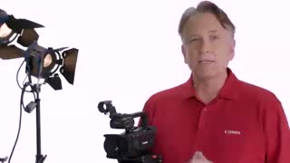 اجاره تجهیزات فیلمبرداری / عکاسی / مستندسازی