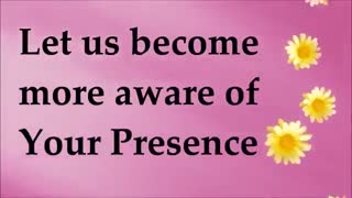 2 Hours Non Stop Worship Songs 2018 With Lyrics -  Best Christian Worship Songs of All Time