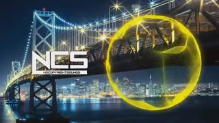 Best of Music | 1 Hour No Copyright Sounds 2017 (Update Mix without Nova in description )