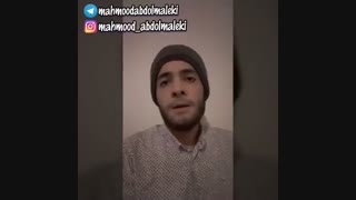 آموزش آواز - صداسازی - سلفژ - آموزش سلفژ - محمود عبدالملکی - ترکیه - کلاس آواز - معلم آواز - معلم صداسازی - کلاس صداسازی